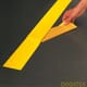 Artikelbild_7